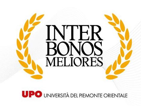 UPO Inter Bonos Meliores